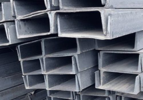product-shveller